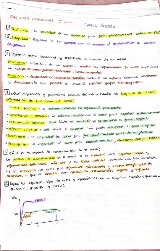 Miniatura del documento 100-preguntas-teoria-PARCIAL-2.pdf