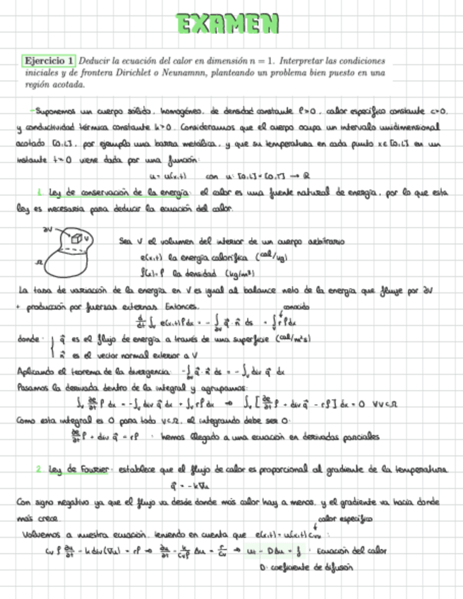 Miniatura del documento Preguntas Teoría Parte 1.pdf