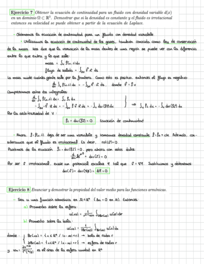 Miniatura del documento Preguntas Teoría Parte 2.pdf