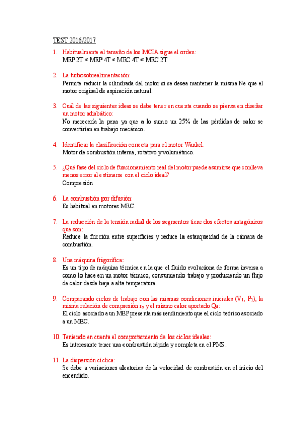 Miniatura del documento Tests-2-segundo-parcial-resueltos.pdf