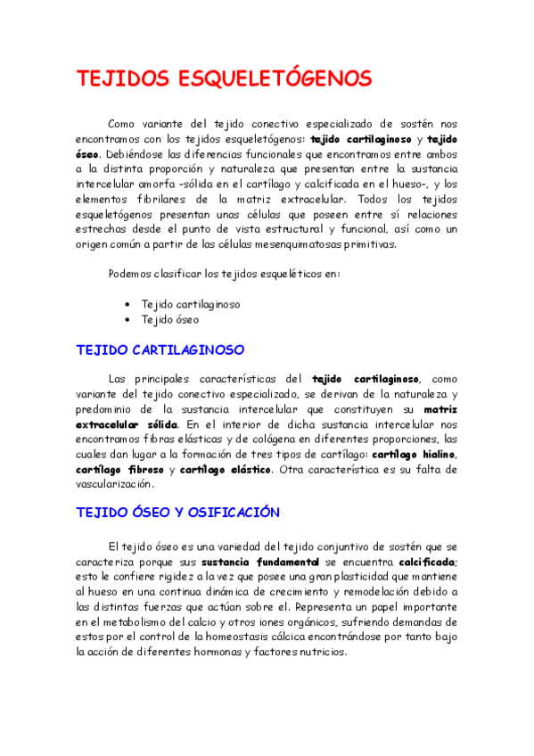 Miniatura del documento Tejidos-esqueletogenos-practica.pdf