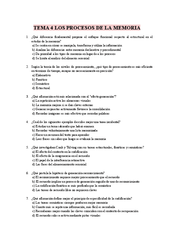 Miniatura del documento Preguntas-test-Memoria-T4-T6.pdf