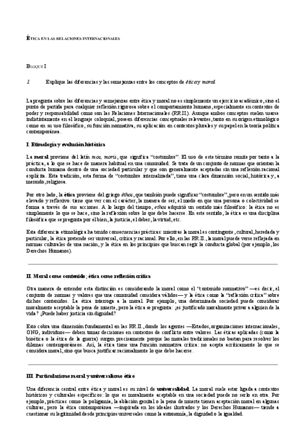 Miniatura del documento ETICA-APUNTES-FINAL.docx.pdf
