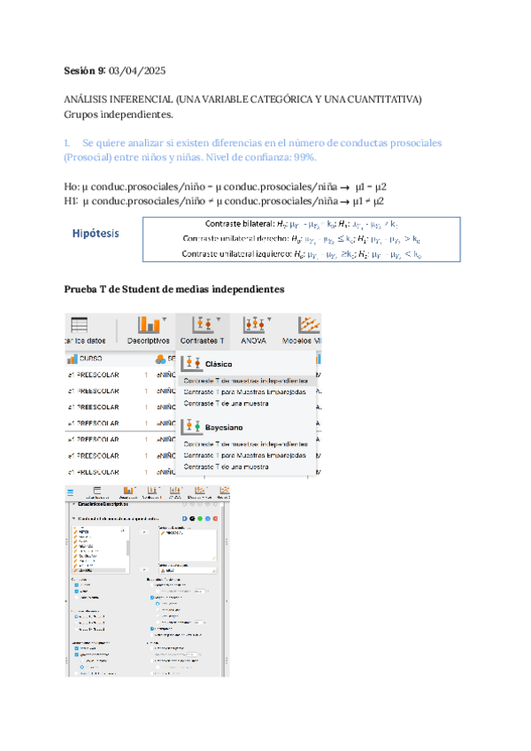 Miniatura del documento DAD-apuntes-6.pdf