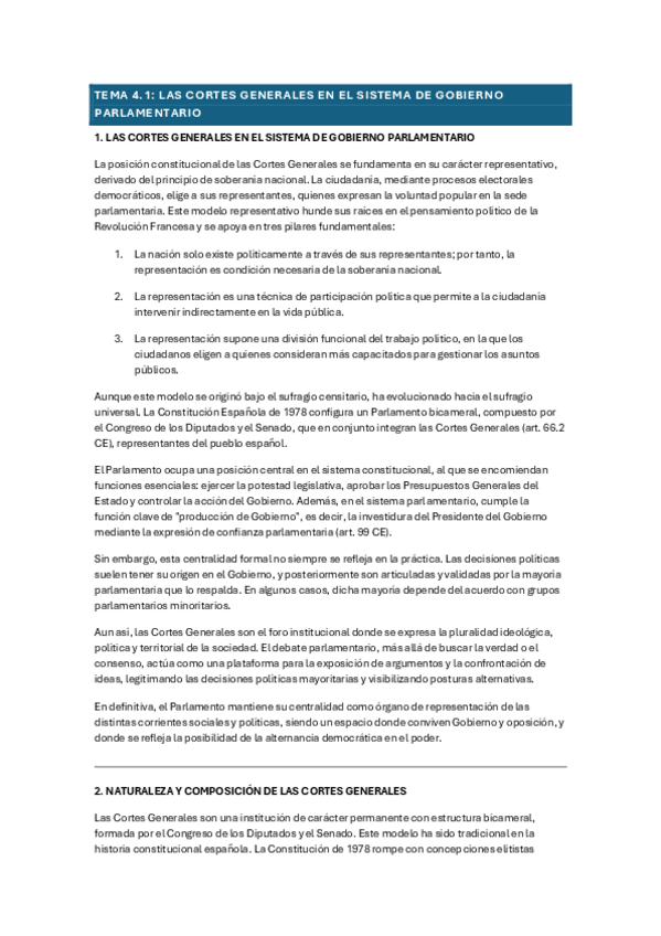 Miniatura del documento DERECHO-BLOQUE-2-ENTERO.pdf
