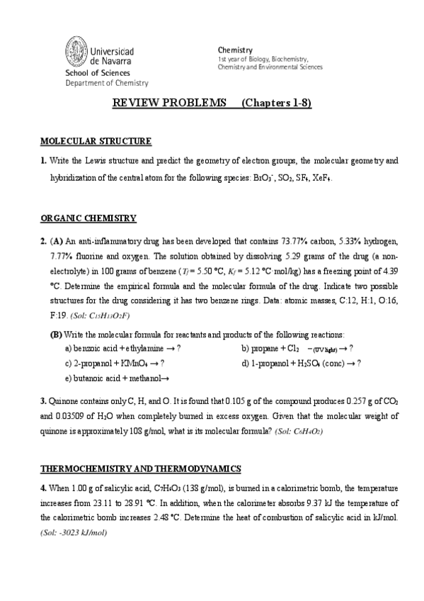 Miniatura del documento Review-Problems-CHEM-Chapters-1-8.pdf