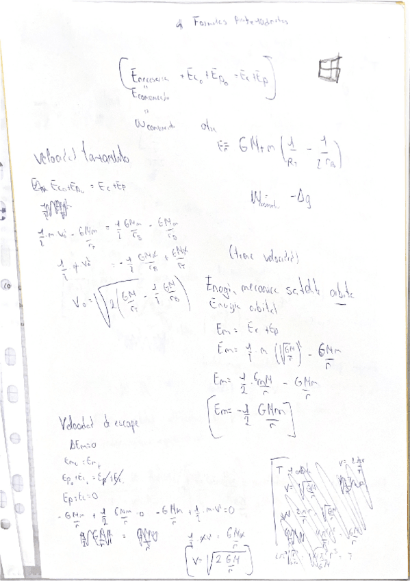 Miniatura del documento Formulas-Fisica-Campo-Gravitatorio.pdf