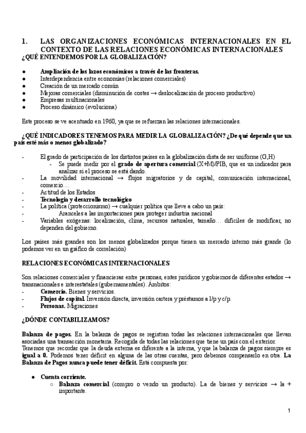 Miniatura del documento OEI.pdf