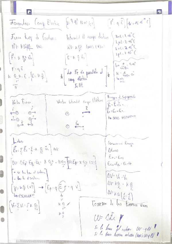 Miniatura del documento Formulari-Camp-Electric.pdf
