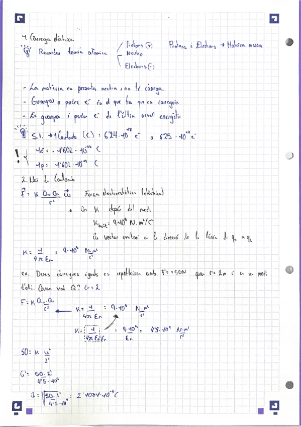 Miniatura del documento Apunts-Camp-Electric.pdf