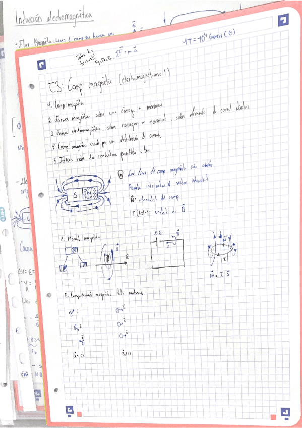 Miniatura del documento Apunts-Camp-Magnetic.pdf