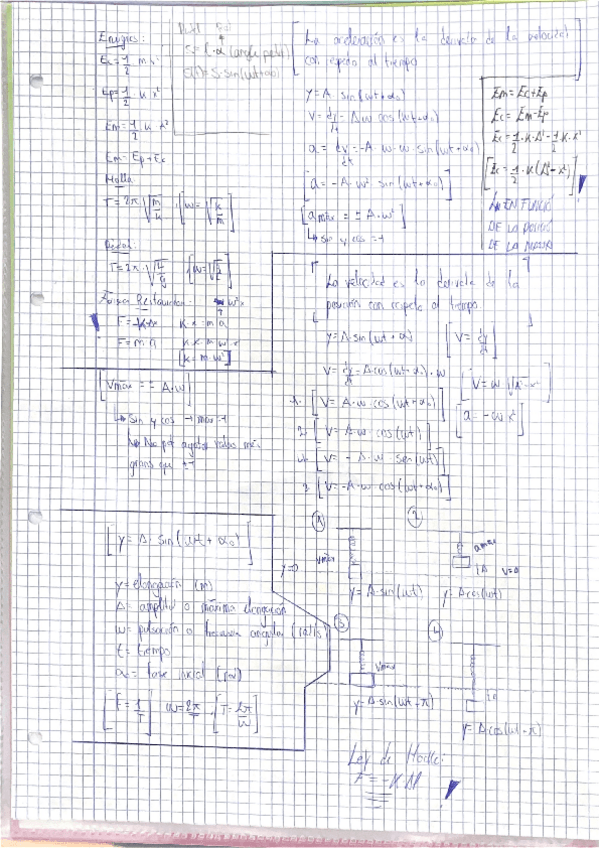 Miniatura del documento Formulari-Ones-i-MHS.pdf