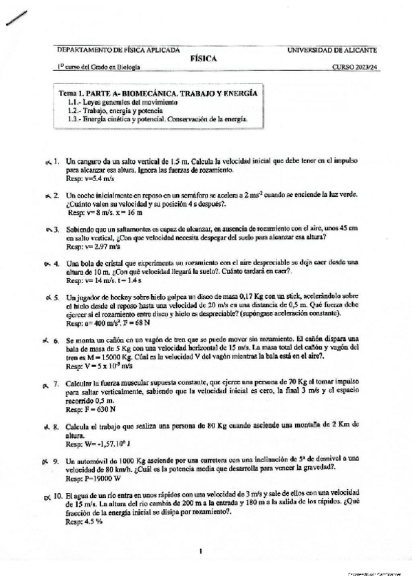 Miniatura del documento t1-ejercicios.pdf