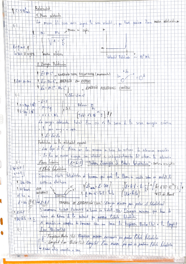 Miniatura del documento Apuntes-Fisica-Moderna.pdf