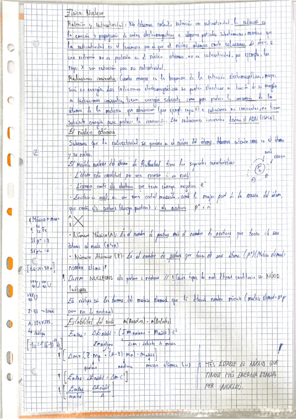 Miniatura del documento Formulari-fisica-moderna.pdf