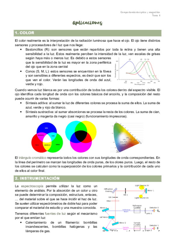 Miniatura del documento T4.-Aplicaciones.pdf