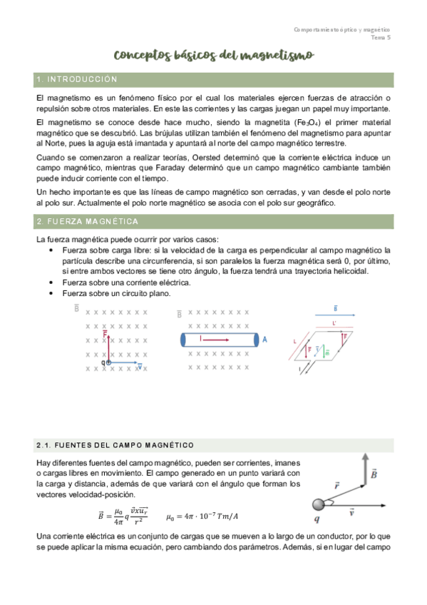 Miniatura del documento T5.-Conceptos-basicos-del-magnetismo.pdf