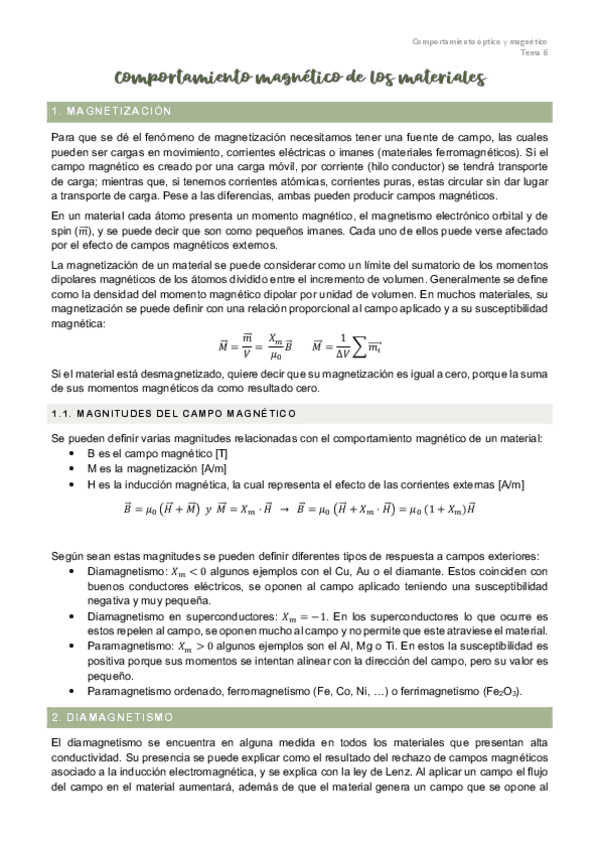 Miniatura del documento T6.-Comportamiento-magnetico-de-los-materiales.pdf