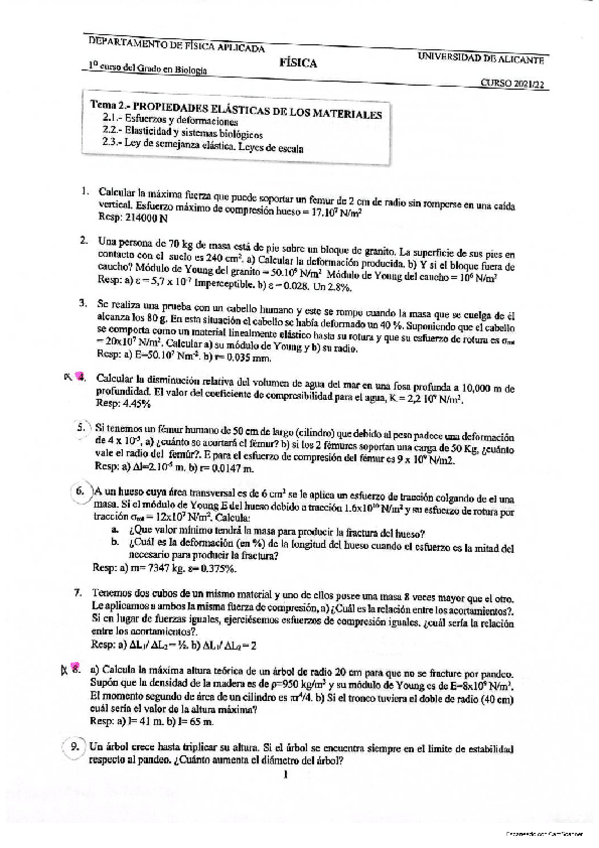 Miniatura del documento t2-ejer.pdf
