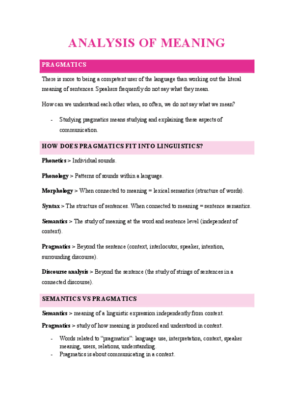 Miniatura del documento Analysis-of-Meaning-Second-semester.pdf