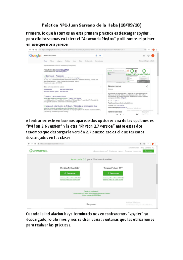 Miniatura del documento Cuaderno de prácticas informática.pdf