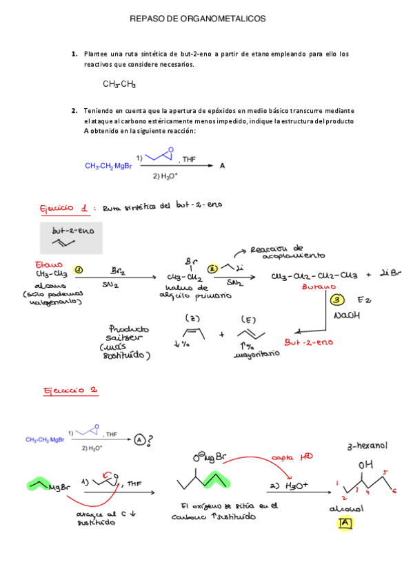 Miniatura del documento repaso-Organometalicos-nota-10.pdf