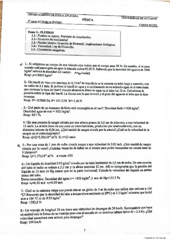 Miniatura del documento t3-ejer.pdf