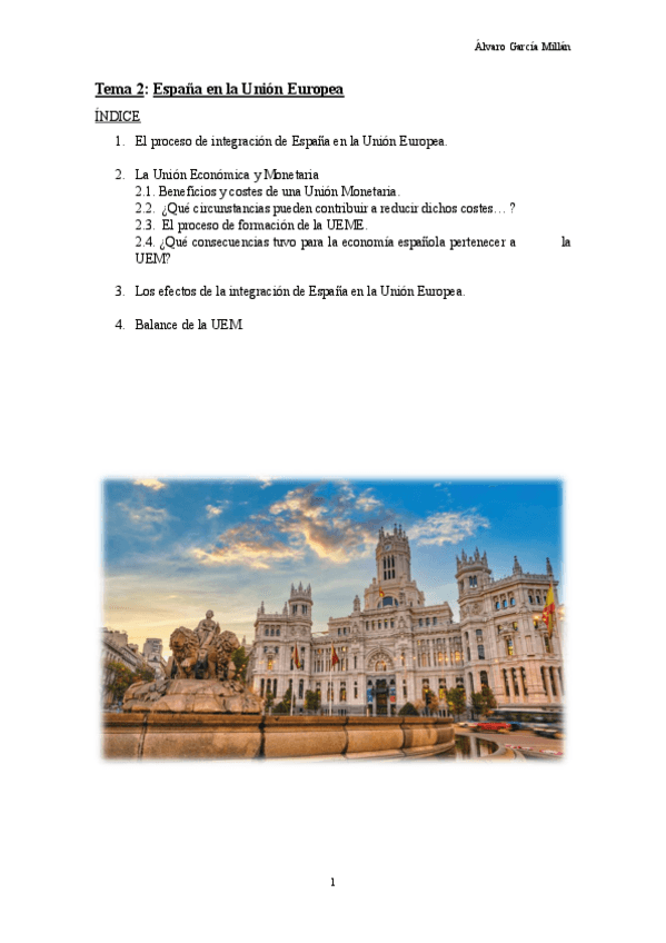 Miniatura del documento Tema-2.-Espana-en-la-UE.pdf
