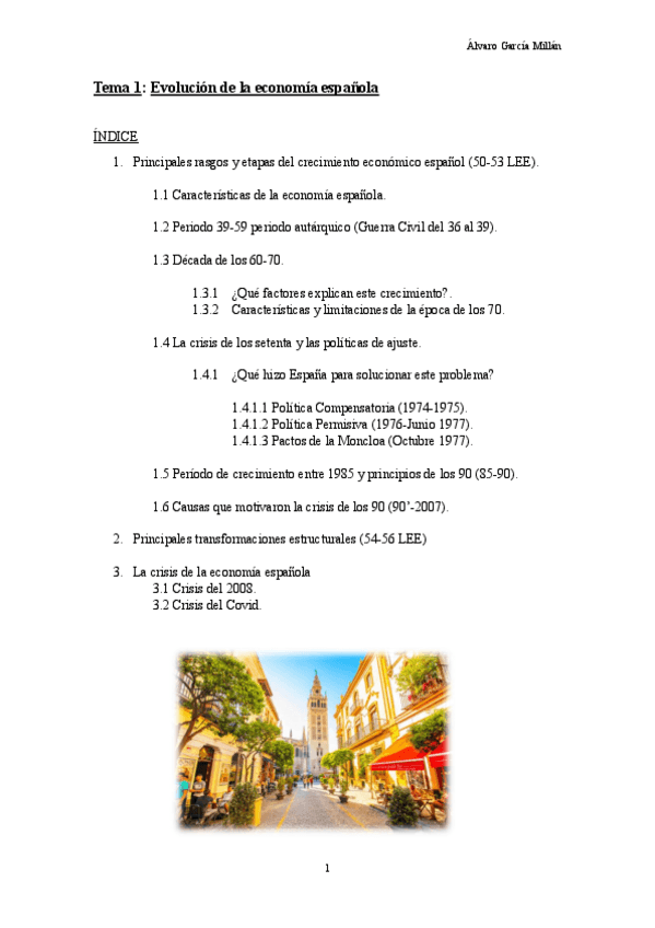 Miniatura del documento Tema-1-Evolucion-de-la-economia-espanola.pdf