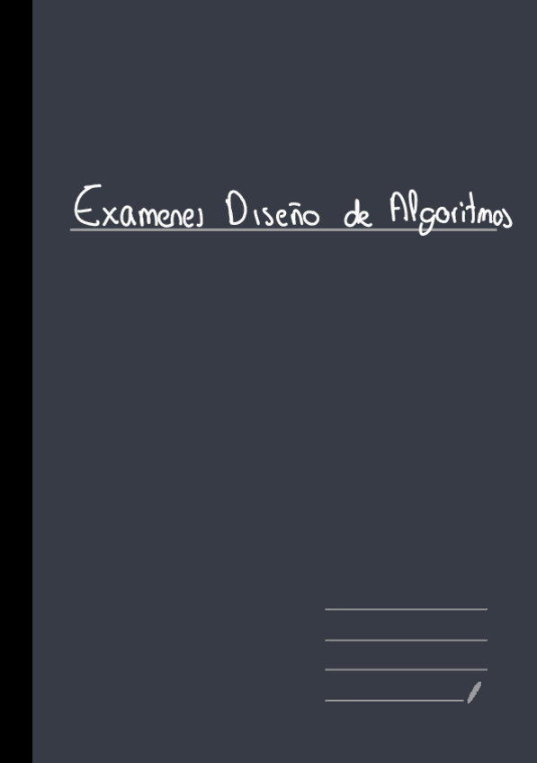 Miniatura del documento Santo-Grial-DA.pdf