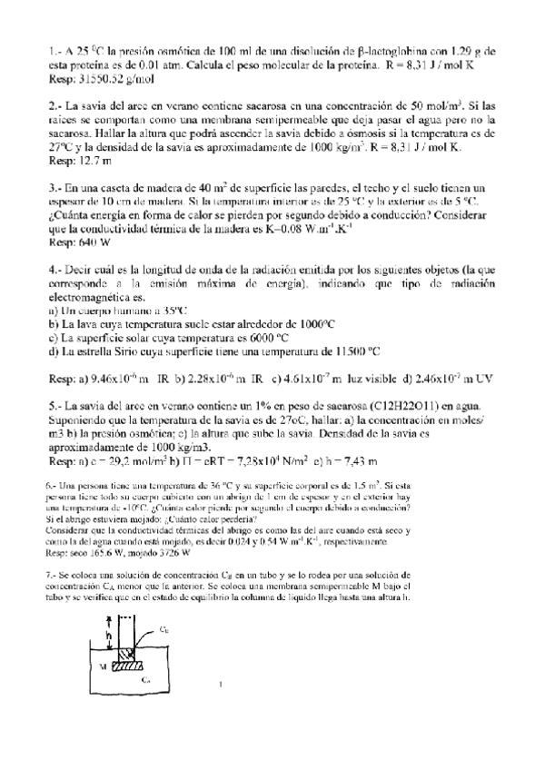 Miniatura del documento t6-ejercicios.pdf