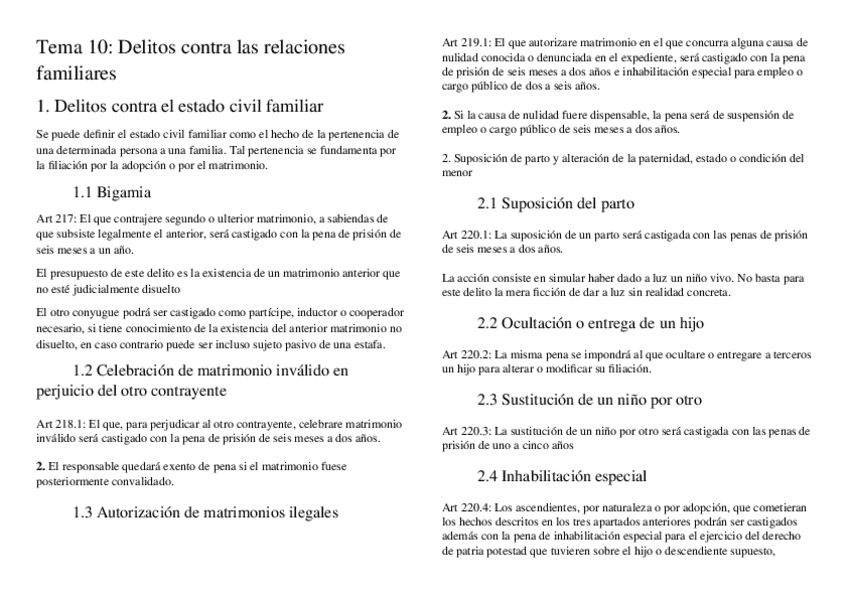 Miniatura del documento Tema 10.docx