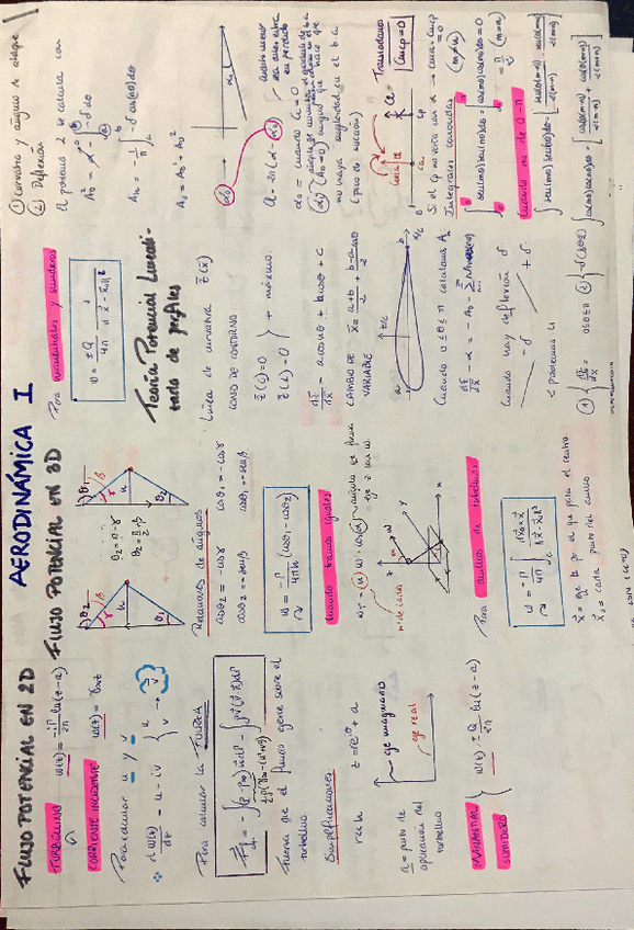 Miniatura del documento Apuntes_y_problemas.pdf