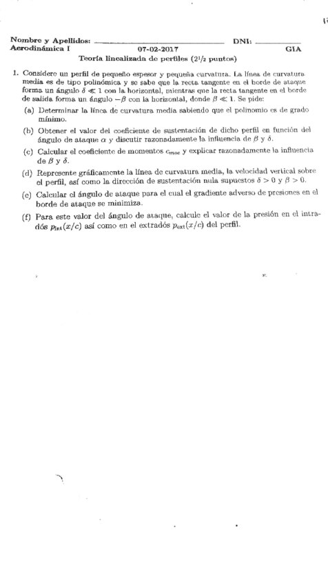 Miniatura del documento Examenes_resueltos_2.pdf
