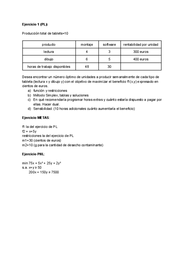 Miniatura del documento examen-junio-2025-Jerez.pdf
