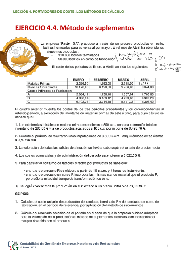 Miniatura del documento Ejercicio-44-Metodo-de-suplementos.pdf