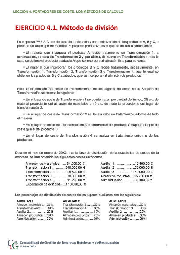 Miniatura del documento Ejercicio-41-Metodo-de-division.pdf