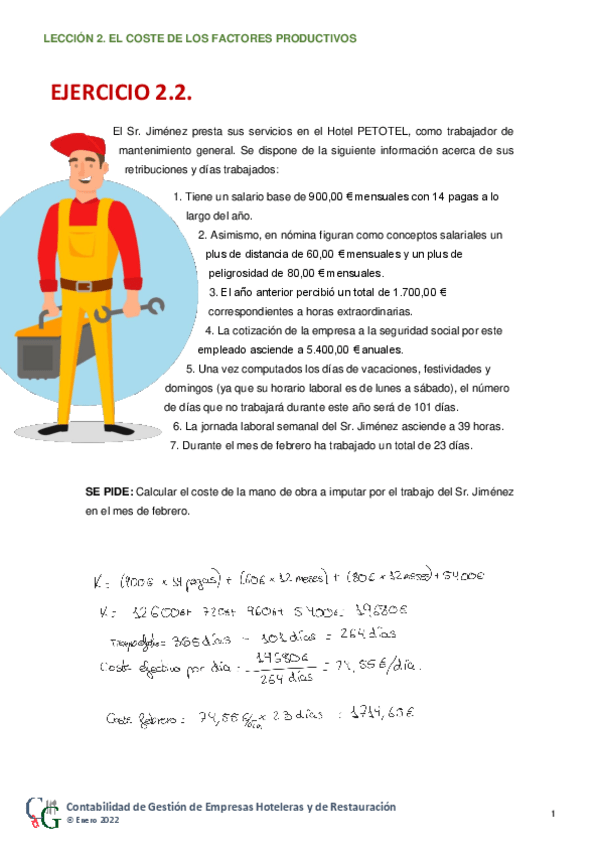 Miniatura del documento Ejercicio-22-Petotel.pdf