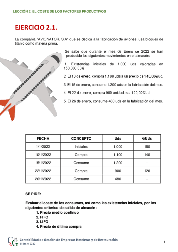 Miniatura del documento Ejercicio-2-1-avionator.pdf