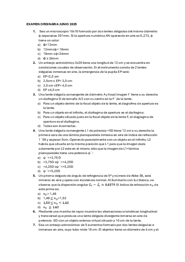 Miniatura del documento EXAMEN-ORDINARIA-JUNIO-2025.pdf