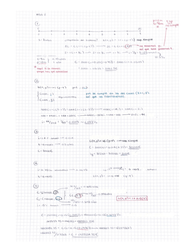 Miniatura del documento hoja-2.pdf