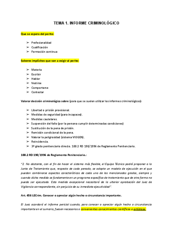 Miniatura del documento PARTE-INFORME.pdf