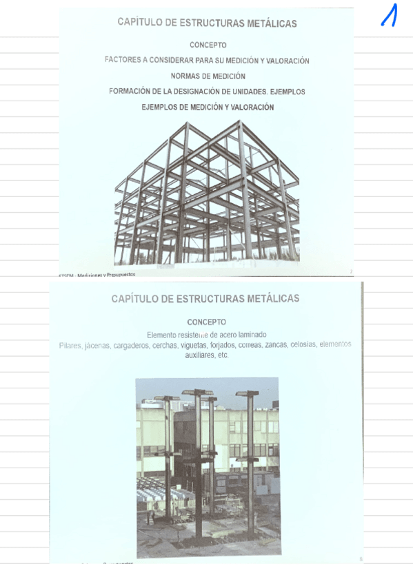 Miniatura del documento CALCU.-ESTRUC.-METALICAS.pdf
