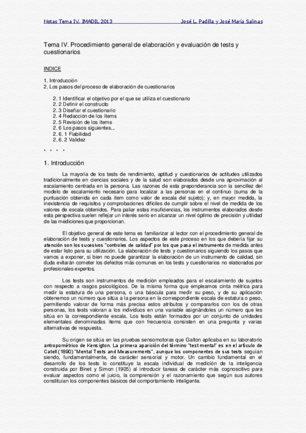 Miniatura del documento Notas_Tema_5_Procedimiento_general_elaboracion_de_cuestionarios.pdf