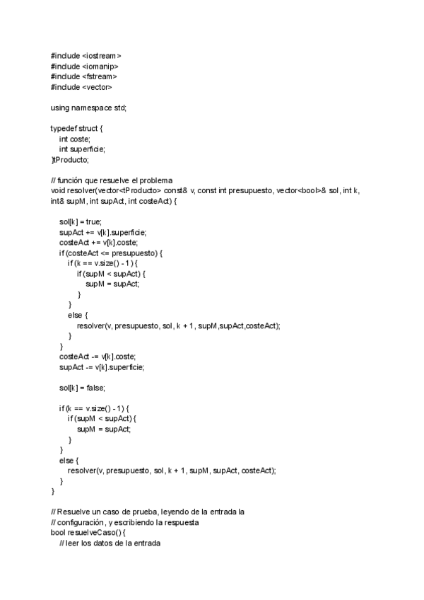 Miniatura del documento Sol-Adornando-la-casa-por-navidad.pdf