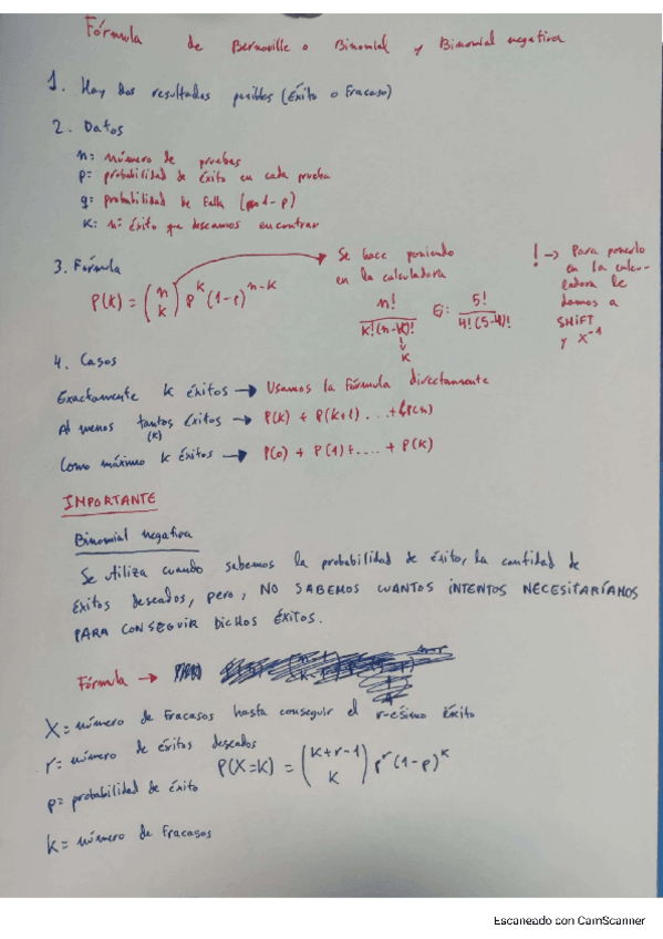 Miniatura del documento Teoria-y-ejemplos-de-Bernouille-y-Binomial-negativa.pdf
