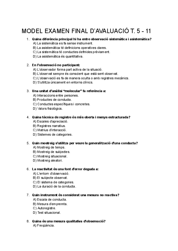 Miniatura del documento PREGUNTES-examen-avaluacio.pdf