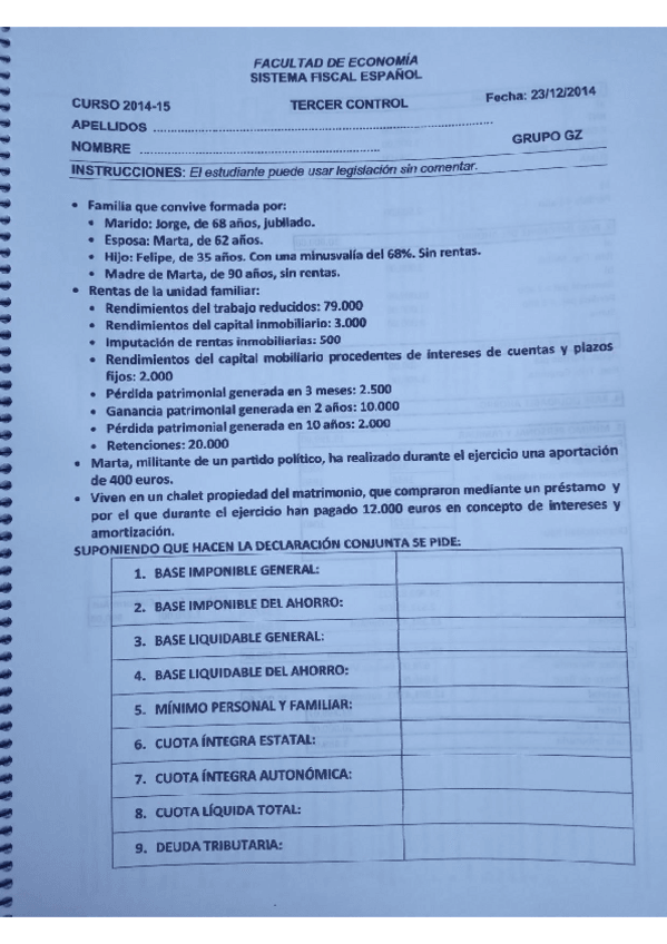 Miniatura del documento examen-2.pdf