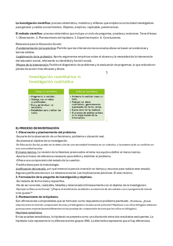 Miniatura del documento tema-2-metodos.pdf