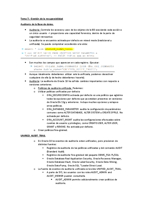 Miniatura del documento Teoria-ABD-Tema-7.pdf